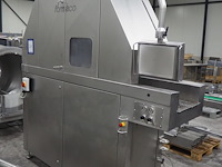 Fomaco - afbeelding 1 van  28