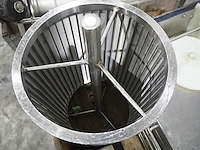 Fomaco - afbeelding 13 van  28