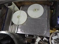 Fomaco - afbeelding 14 van  28