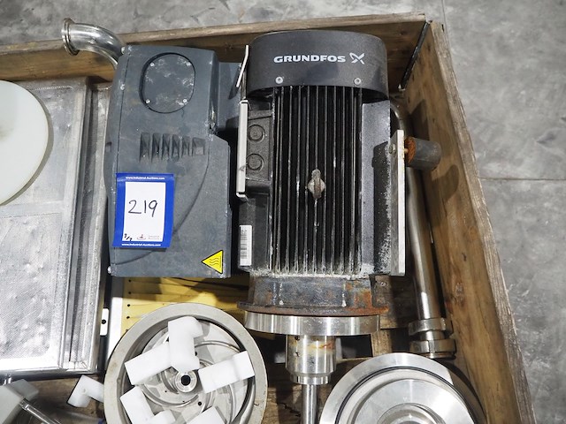 Fomaco - afbeelding 15 van  28