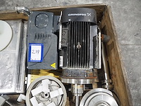 Fomaco - afbeelding 15 van  28