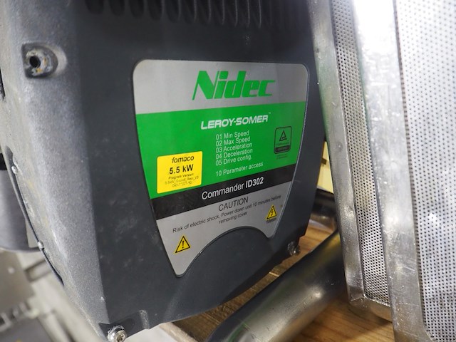 Fomaco - afbeelding 16 van  28