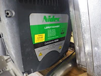 Fomaco - afbeelding 16 van  28