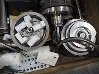 Fomaco - afbeelding 17 van  28