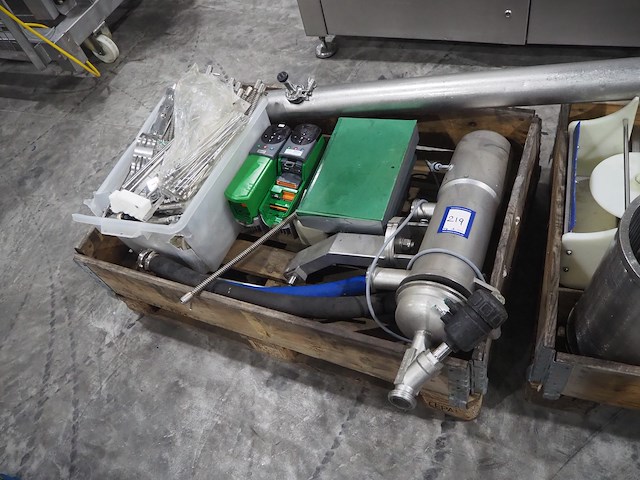 Fomaco - afbeelding 18 van  28