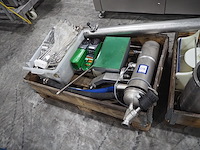 Fomaco - afbeelding 18 van  28