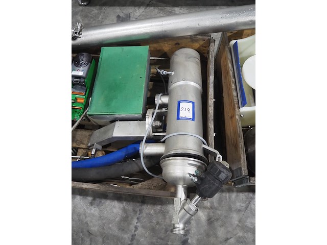 Fomaco - afbeelding 19 van  28