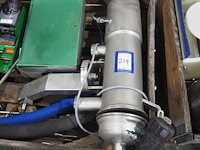 Fomaco - afbeelding 19 van  28