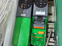 Fomaco - afbeelding 20 van  28