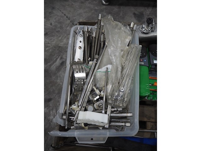 Fomaco - afbeelding 21 van  28