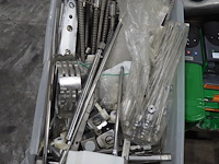 Fomaco - afbeelding 21 van  28