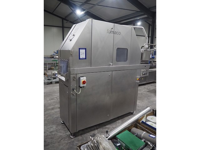 Fomaco - afbeelding 12 van  28
