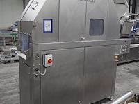 Fomaco - afbeelding 12 van  28