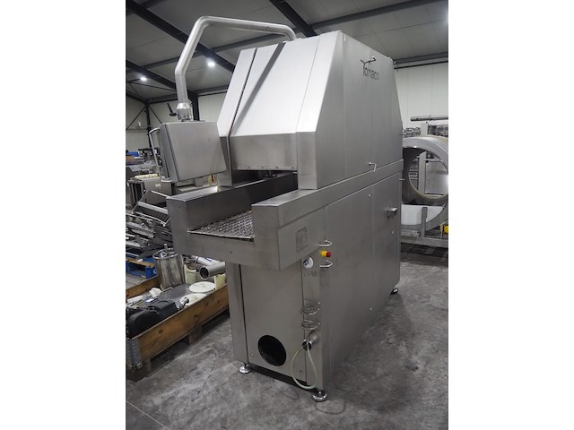 Fomaco - afbeelding 22 van  28