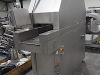 Fomaco - afbeelding 22 van  28