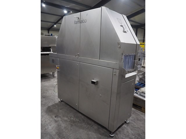 Fomaco - afbeelding 23 van  28