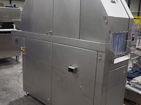 Fomaco - afbeelding 23 van  28