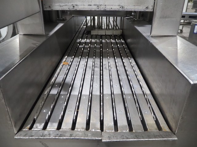 Fomaco - afbeelding 24 van  28