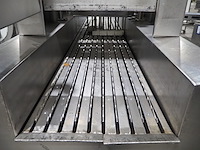 Fomaco - afbeelding 24 van  28