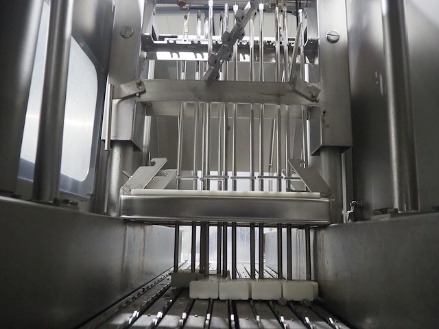 Fomaco - afbeelding 25 van  28