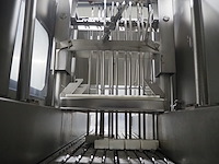 Fomaco - afbeelding 25 van  28