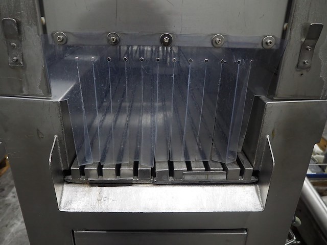 Fomaco - afbeelding 26 van  28