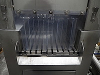 Fomaco - afbeelding 26 van  28