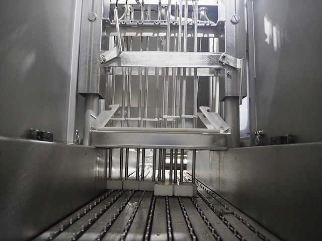 Fomaco - afbeelding 27 van  28