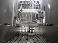 Fomaco - afbeelding 27 van  28