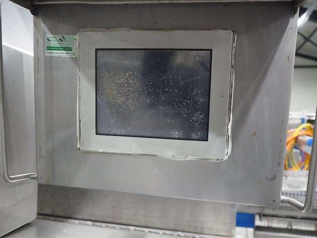 Fomaco - afbeelding 28 van  28