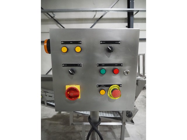 Fomaco - afbeelding 2 van  16