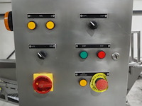 Fomaco - afbeelding 2 van  16