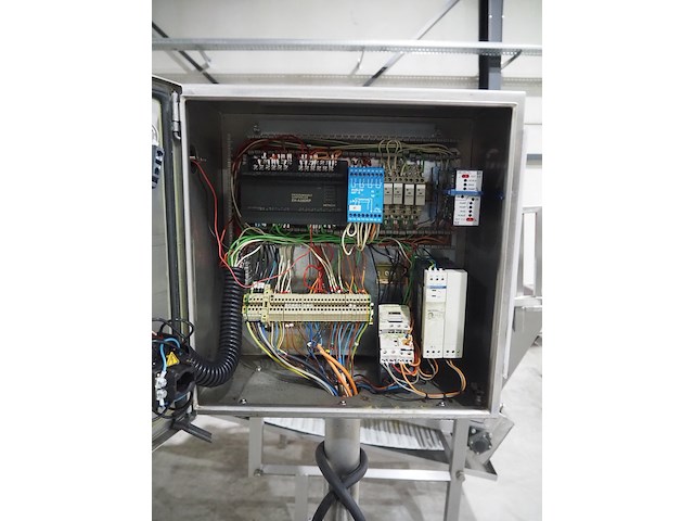 Fomaco - afbeelding 3 van  16