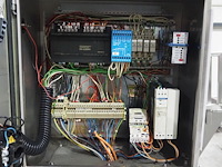 Fomaco - afbeelding 3 van  16