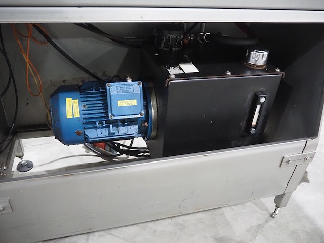 Fomaco - afbeelding 4 van  16