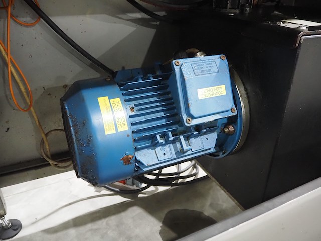 Fomaco - afbeelding 5 van  16