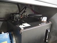 Fomaco - afbeelding 6 van  16