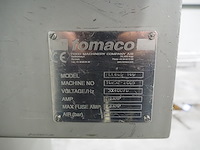 Fomaco - afbeelding 7 van  16