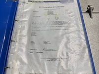 Fomaco - afbeelding 8 van  16