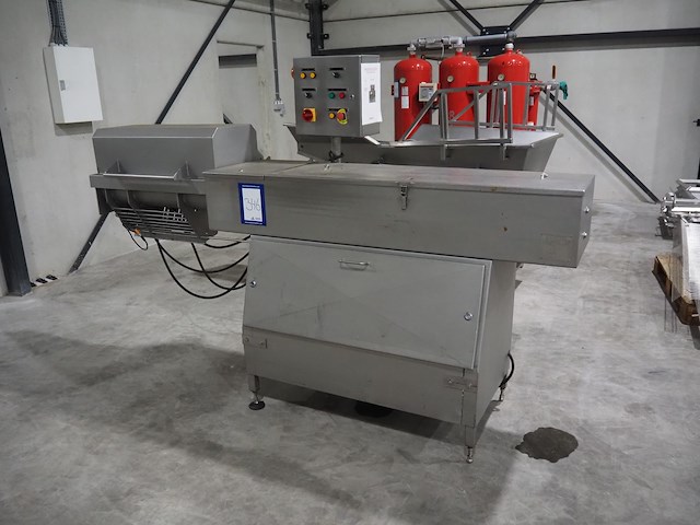 Fomaco - afbeelding 1 van  16