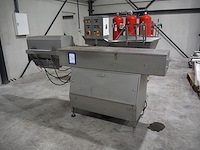 Fomaco - afbeelding 1 van  16