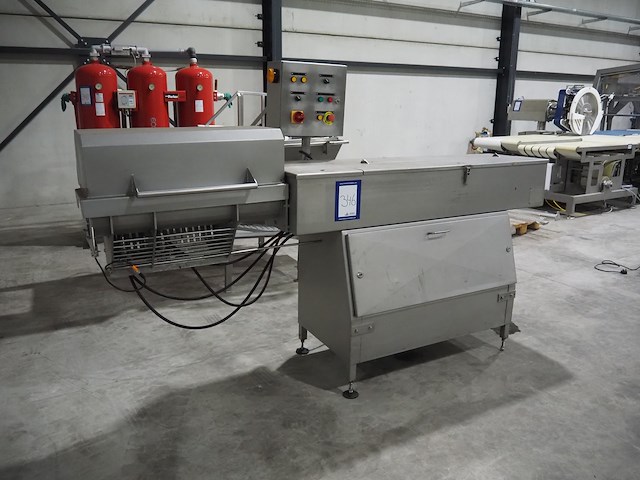 Fomaco - afbeelding 9 van  16