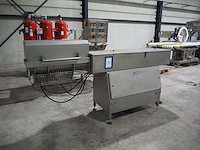 Fomaco - afbeelding 9 van  16