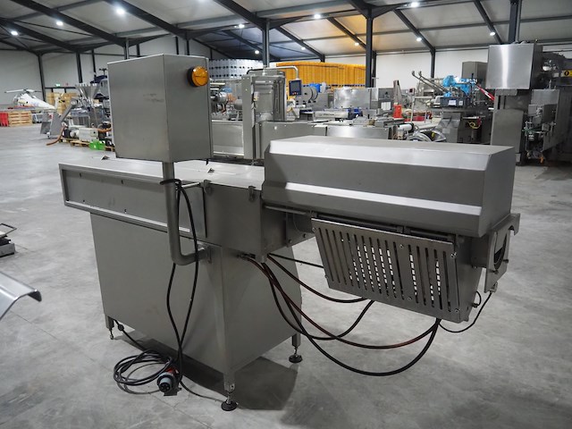 Fomaco - afbeelding 10 van  16