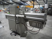 Fomaco - afbeelding 10 van  16