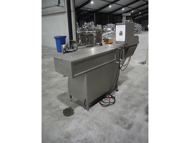 Fomaco - afbeelding 11 van  16