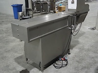 Fomaco - afbeelding 11 van  16