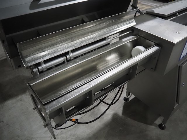 Fomaco - afbeelding 12 van  16