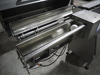 Fomaco - afbeelding 12 van  16