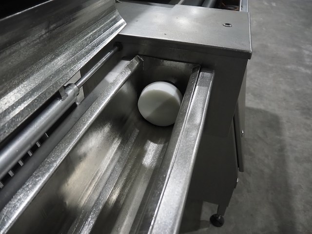 Fomaco - afbeelding 13 van  16